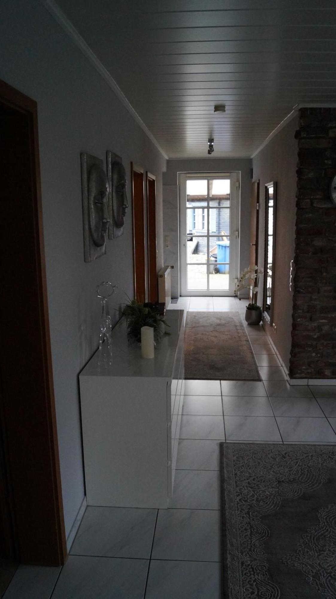 Ferienwohnung Pasch-Wittke Geldern Kültér fotó