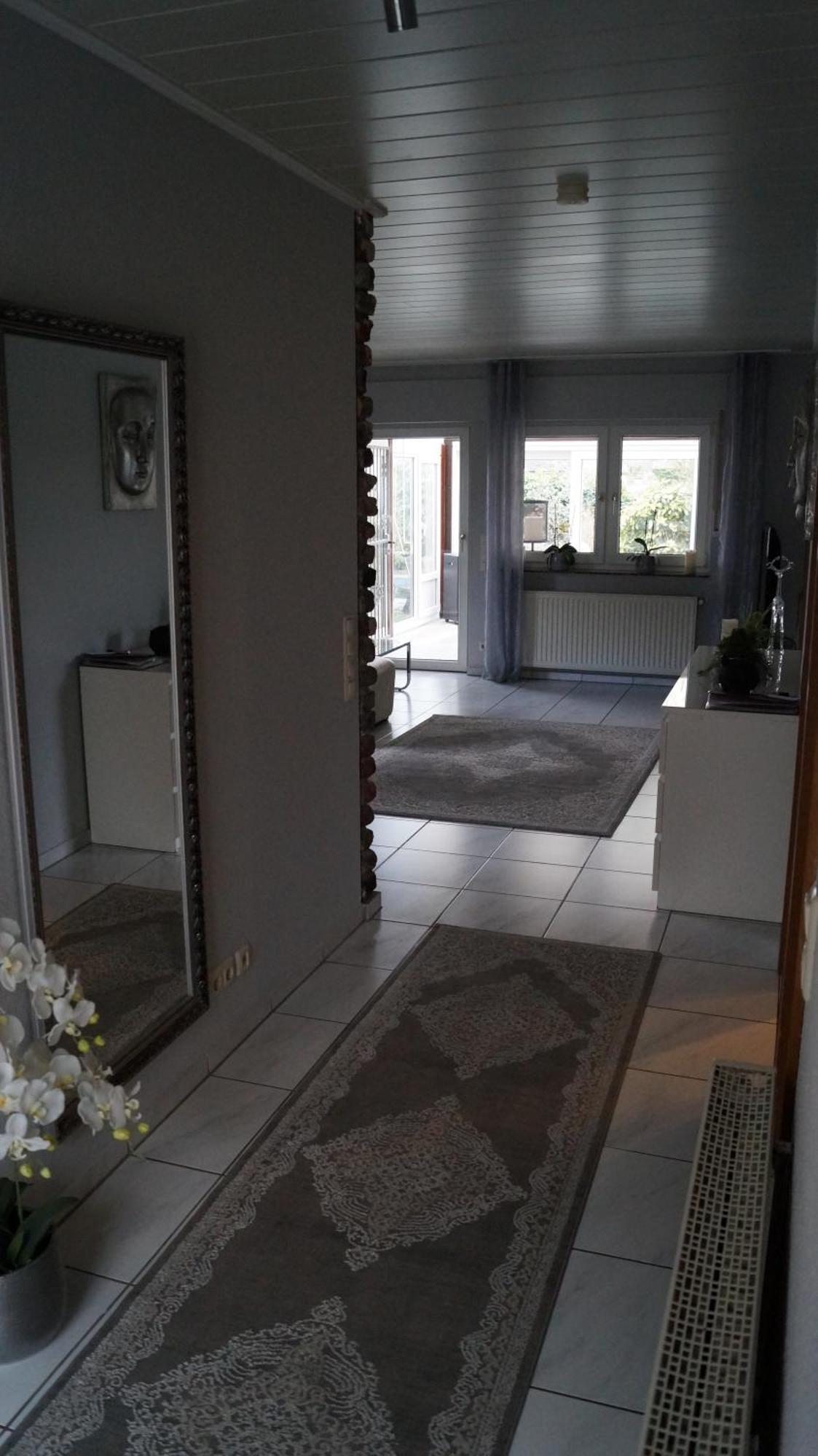 Ferienwohnung Pasch-Wittke Geldern Kültér fotó