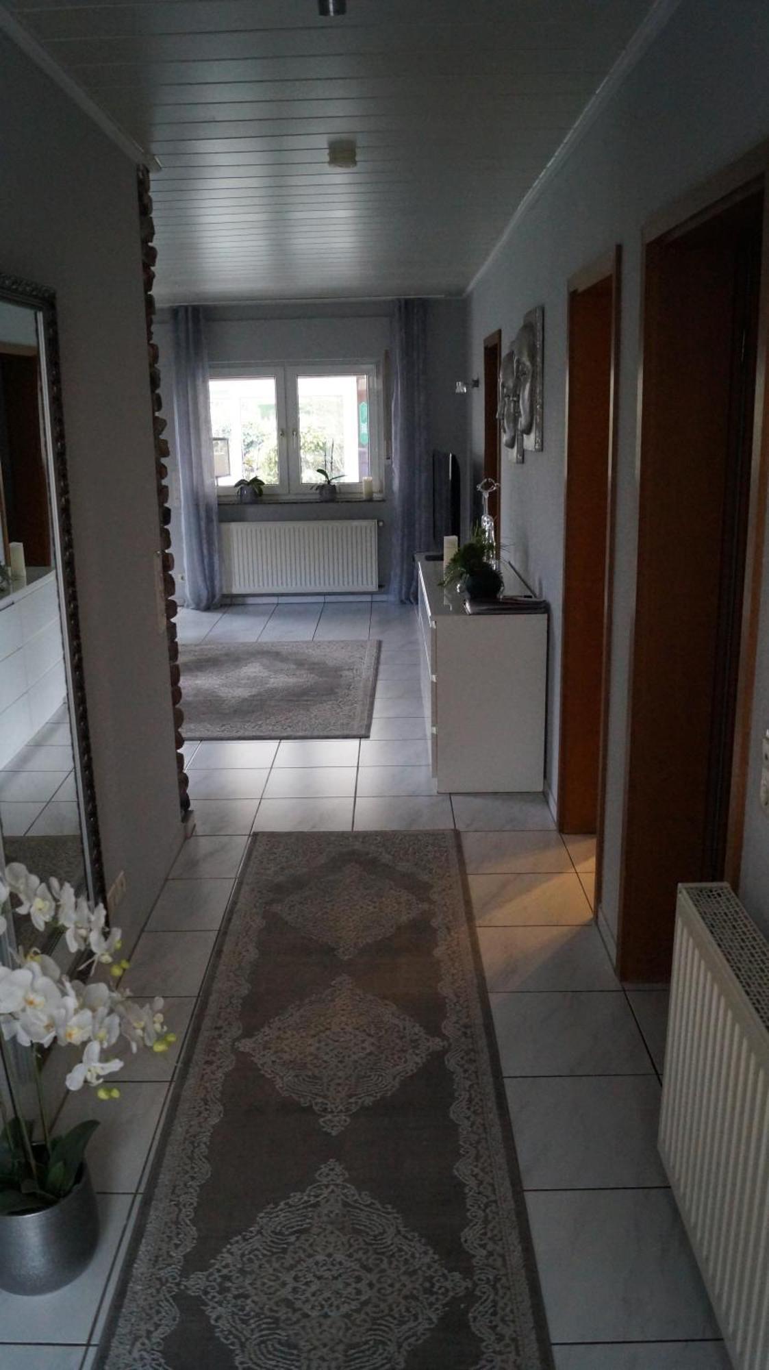 Ferienwohnung Pasch-Wittke Geldern Kültér fotó