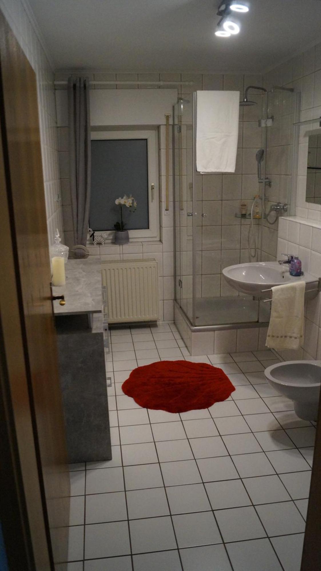 Ferienwohnung Pasch-Wittke Geldern Kültér fotó