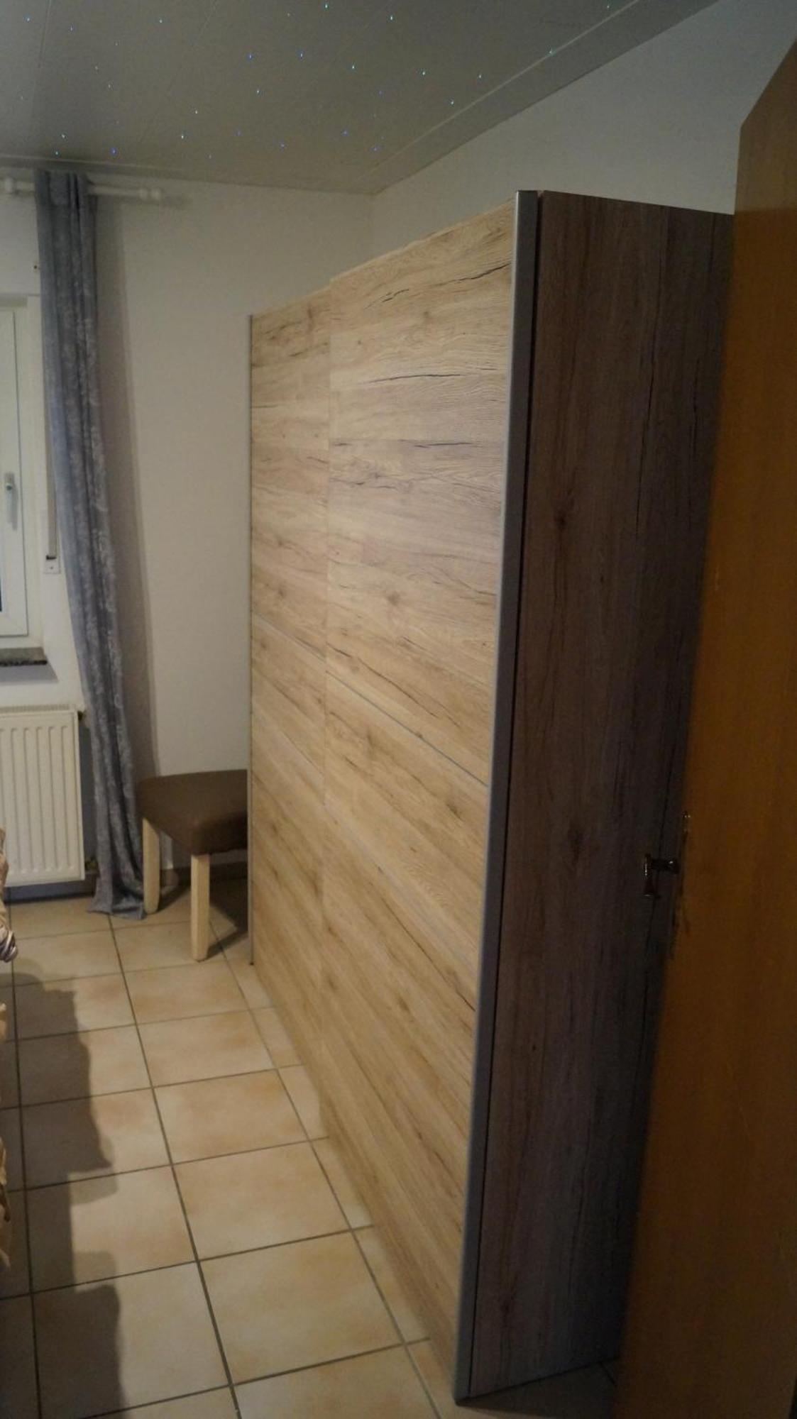 Ferienwohnung Pasch-Wittke Geldern Kültér fotó