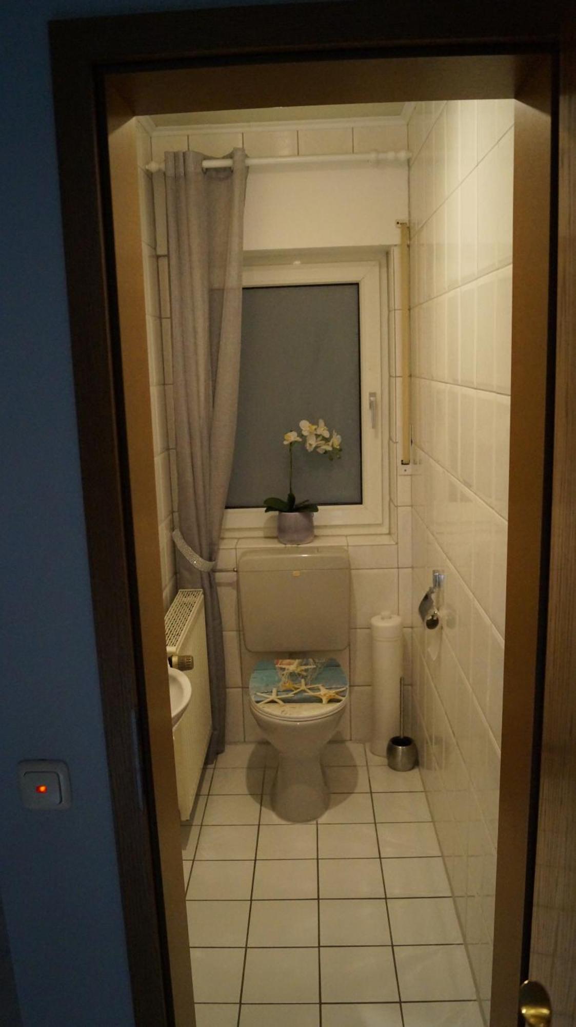 Ferienwohnung Pasch-Wittke Geldern Kültér fotó
