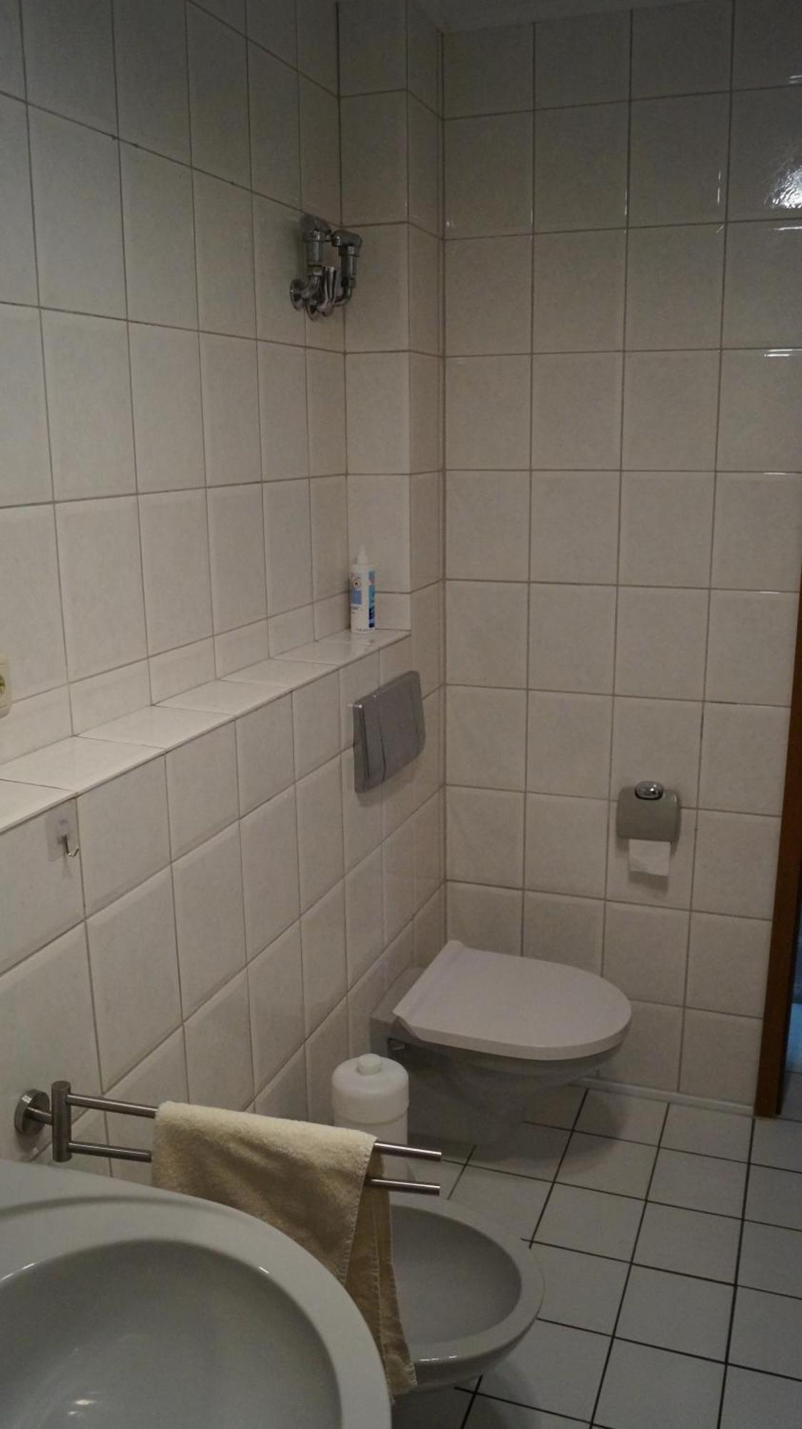 Ferienwohnung Pasch-Wittke Geldern Kültér fotó