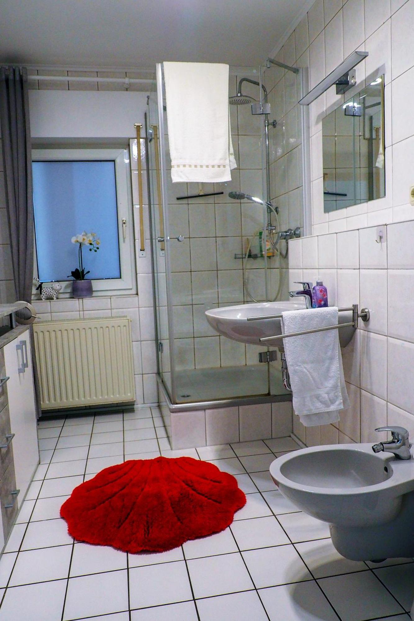 Ferienwohnung Pasch-Wittke Geldern Kültér fotó